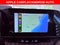 2025 Toyota Camry SE CARPLAY/SMART CRUISE/SMART KEY/1-OWNER