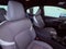 2025 Toyota Camry SE CARPLAY/SMART CRUISE/SMART KEY/1-OWNER