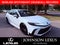 2025 Toyota Camry SE CONVENIENCE PKG/SUNROOF/BLIND SPOT/SMART KEY