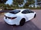 2025 Toyota Camry SE CONVENIENCE PKG/SUNROOF/BLIND SPOT/SMART KEY