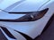 2025 Toyota Camry SE CONVENIENCE PKG/SUNROOF/BLIND SPOT/SMART KEY