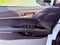 2025 Toyota Camry SE CONVENIENCE PKG/SUNROOF/BLIND SPOT/SMART KEY