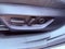 2025 Toyota Camry SE CONVENIENCE PKG/SUNROOF/BLIND SPOT/SMART KEY