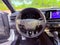 2025 Toyota Camry SE CONVENIENCE PKG/SUNROOF/BLIND SPOT/SMART KEY