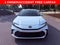 2025 Toyota Camry SE CONVENIENCE PKG/SUNROOF/BLIND SPOT/SMART KEY