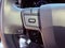 2025 Toyota Camry SE CONVENIENCE PKG/SUNROOF/BLIND SPOT/SMART KEY