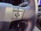 2025 Toyota Camry SE CONVENIENCE PKG/SUNROOF/BLIND SPOT/SMART KEY