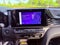 2025 Toyota Camry SE CONVENIENCE PKG/SUNROOF/BLIND SPOT/SMART KEY