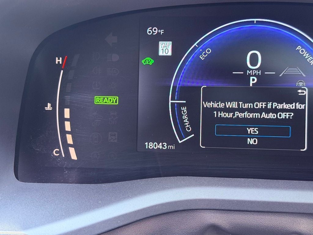 2025 Toyota Camry SE CONVENIENCE PKG/SUNROOF/BLIND SPOT/SMART KEY