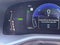 2025 Toyota Camry SE CONVENIENCE PKG/SUNROOF/BLIND SPOT/SMART KEY