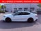 2025 Toyota Camry SE CONVENIENCE PKG/SUNROOF/BLIND SPOT/SMART KEY