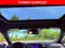 2025 Toyota Camry SE CONVENIENCE PKG/SUNROOF/BLIND SPOT/SMART KEY