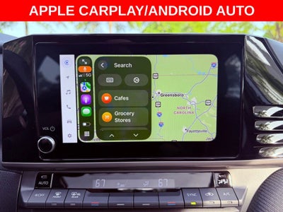 2025 Toyota Camry SE CONVENIENCE PKG/SUNROOF/BLIND SPOT/SMART KEY