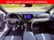 2025 Toyota Camry SE CONVENIENCE PKG/SUNROOF/BLIND SPOT/SMART KEY