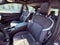2025 Toyota Camry SE CONVENIENCE PKG/SUNROOF/CARPLAY/SMART CRUISE