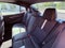 2025 Toyota Camry SE CONVENIENCE PKG/SUNROOF/CARPLAY/SMART CRUISE