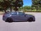 2025 Toyota Camry SE CONVENIENCE PKG/SUNROOF/CARPLAY/SMART CRUISE