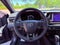 2025 Toyota Camry SE CONVENIENCE PKG/SUNROOF/CARPLAY/SMART CRUISE