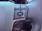 2025 Toyota Camry SE CONVENIENCE PKG/SUNROOF/CARPLAY/SMART CRUISE
