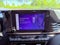 2025 Toyota Camry SE CONVENIENCE PKG/SUNROOF/CARPLAY/SMART CRUISE