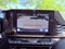 2025 Toyota Camry SE CONVENIENCE PKG/SUNROOF/CARPLAY/SMART CRUISE