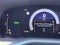 2025 Toyota Camry SE CONVENIENCE PKG/SUNROOF/CARPLAY/SMART CRUISE