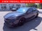 2025 Toyota Camry SE CONVENIENCE PKG/SUNROOF/CARPLAY/SMART CRUISE