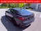 2025 Toyota Camry SE CONVENIENCE PKG/SUNROOF/CARPLAY/SMART CRUISE