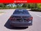 2025 Toyota Camry SE CONVENIENCE PKG/SUNROOF/CARPLAY/SMART CRUISE