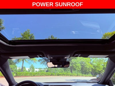 2025 Toyota Camry SE CONVENIENCE PKG/SUNROOF/CARPLAY/SMART CRUISE