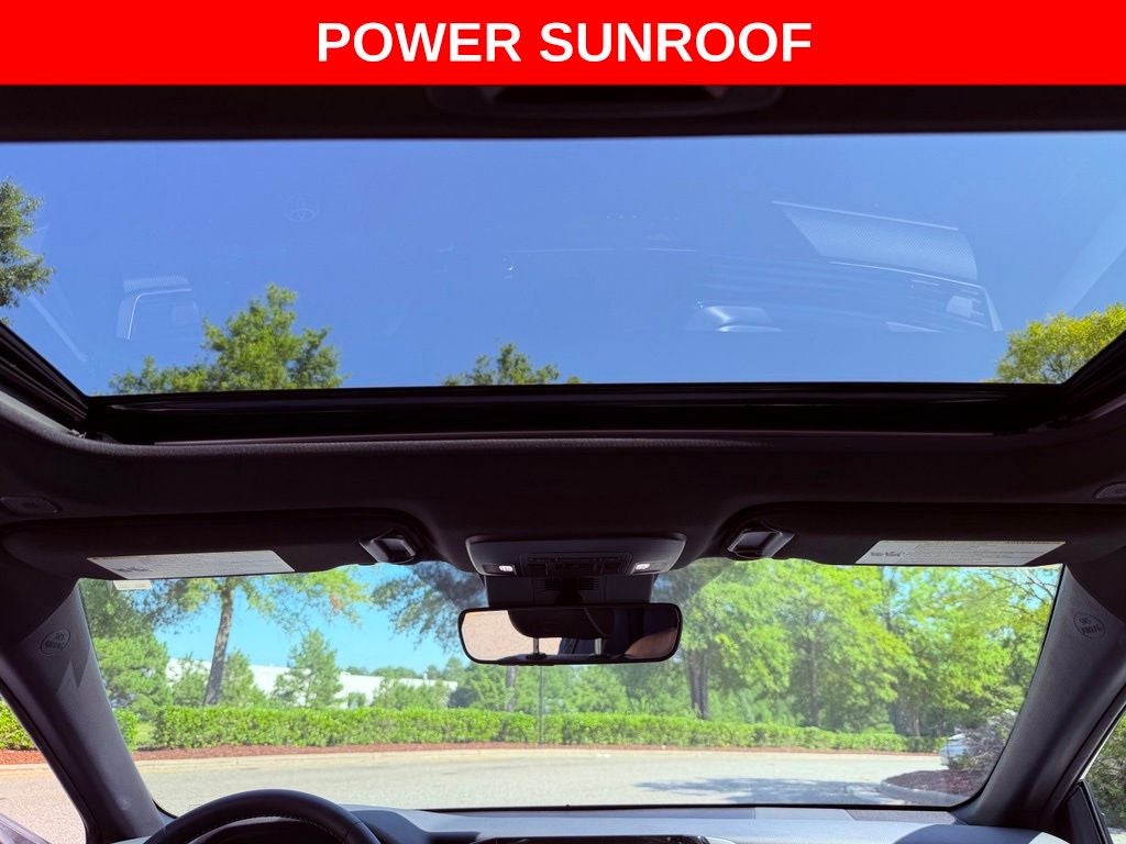2025 Toyota Camry SE CONVENIENCE PKG/SUNROOF/CARPLAY/SMART CRUISE