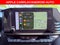 2025 Toyota Camry SE CONVENIENCE PKG/SUNROOF/CARPLAY/SMART CRUISE