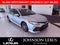 2022 Toyota Camry XLE CARPLAY/SMART CRUISE/1 OWNER/17,527 MILES