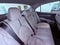 2022 Toyota Camry XLE CARPLAY/SMART CRUISE/1 OWNER/17,527 MILES