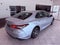 2022 Toyota Camry XLE CARPLAY/SMART CRUISE/1 OWNER/17,527 MILES