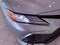 2022 Toyota Camry XLE CARPLAY/SMART CRUISE/1 OWNER/17,527 MILES