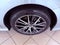 2022 Toyota Camry XLE CARPLAY/SMART CRUISE/1 OWNER/17,527 MILES