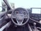 2022 Toyota Camry XLE CARPLAY/SMART CRUISE/1 OWNER/17,527 MILES