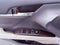 2022 Toyota Camry XLE CARPLAY/SMART CRUISE/1 OWNER/17,527 MILES