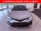 2022 Toyota Camry XLE CARPLAY/SMART CRUISE/1 OWNER/17,527 MILES