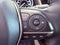 2022 Toyota Camry XLE CARPLAY/SMART CRUISE/1 OWNER/17,527 MILES
