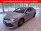 2022 Toyota Camry XLE CARPLAY/SMART CRUISE/1 OWNER/17,527 MILES
