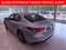 2022 Toyota Camry XLE CARPLAY/SMART CRUISE/1 OWNER/17,527 MILES