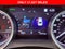 2022 Toyota Camry XLE CARPLAY/SMART CRUISE/1 OWNER/17,527 MILES