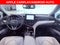 2022 Toyota Camry XLE CARPLAY/SMART CRUISE/1 OWNER/17,527 MILES