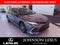 2023 Toyota Camry Hybrid XLE /SUNROOF/CARPLAY/SMART CRUISE/LANE TRACE