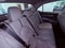 2023 Toyota Camry Hybrid XLE /SUNROOF/CARPLAY/SMART CRUISE/LANE TRACE
