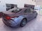 2023 Toyota Camry Hybrid XLE /SUNROOF/CARPLAY/SMART CRUISE/LANE TRACE