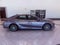 2023 Toyota Camry Hybrid XLE /SUNROOF/CARPLAY/SMART CRUISE/LANE TRACE