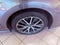 2023 Toyota Camry Hybrid XLE /SUNROOF/CARPLAY/SMART CRUISE/LANE TRACE